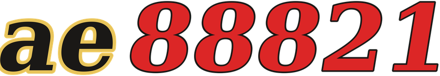 ae88821 logo