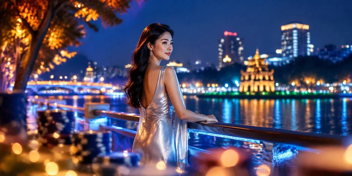 ae88821 Bonus tân thủ