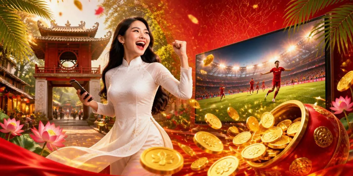 ae88821 Thể thao