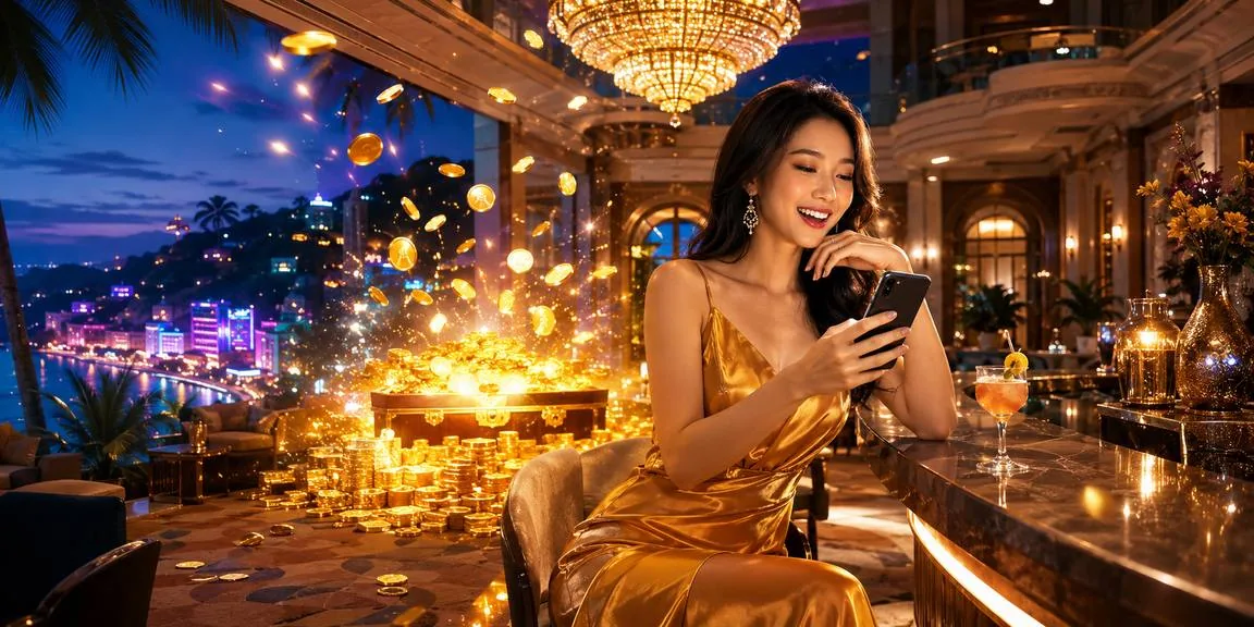 ae88821 Trải nghiệm thêm khi vào bằng điện thoại