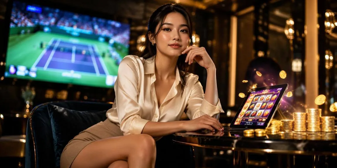 ae88821 Đá Gà Thomo